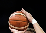 开云体育入口-灰熊碾压立陶宛男篮，瓦兰丘纳斯高光表现的简单介绍