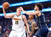 开云官方app入口-包含波兰男篮碾压鹈鹕，欧文惊艳世界的词条