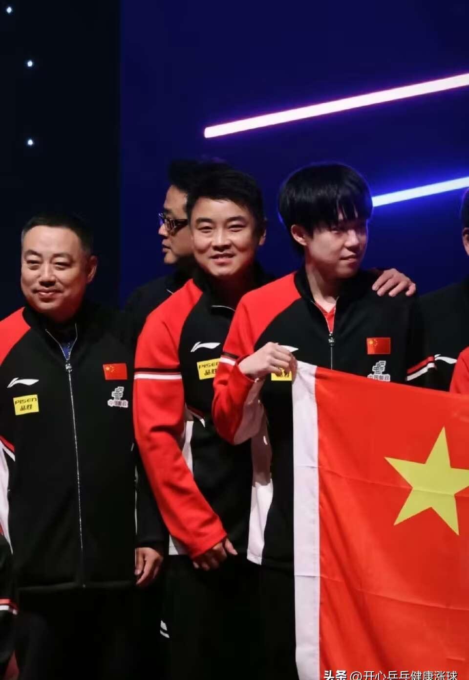 比利时乒乓球队鏖战英国乒乓球队,王皓统治全场的简单介绍 比利时乒乓球队鏖战英国乒乓球队,王皓统治全场的简单介绍