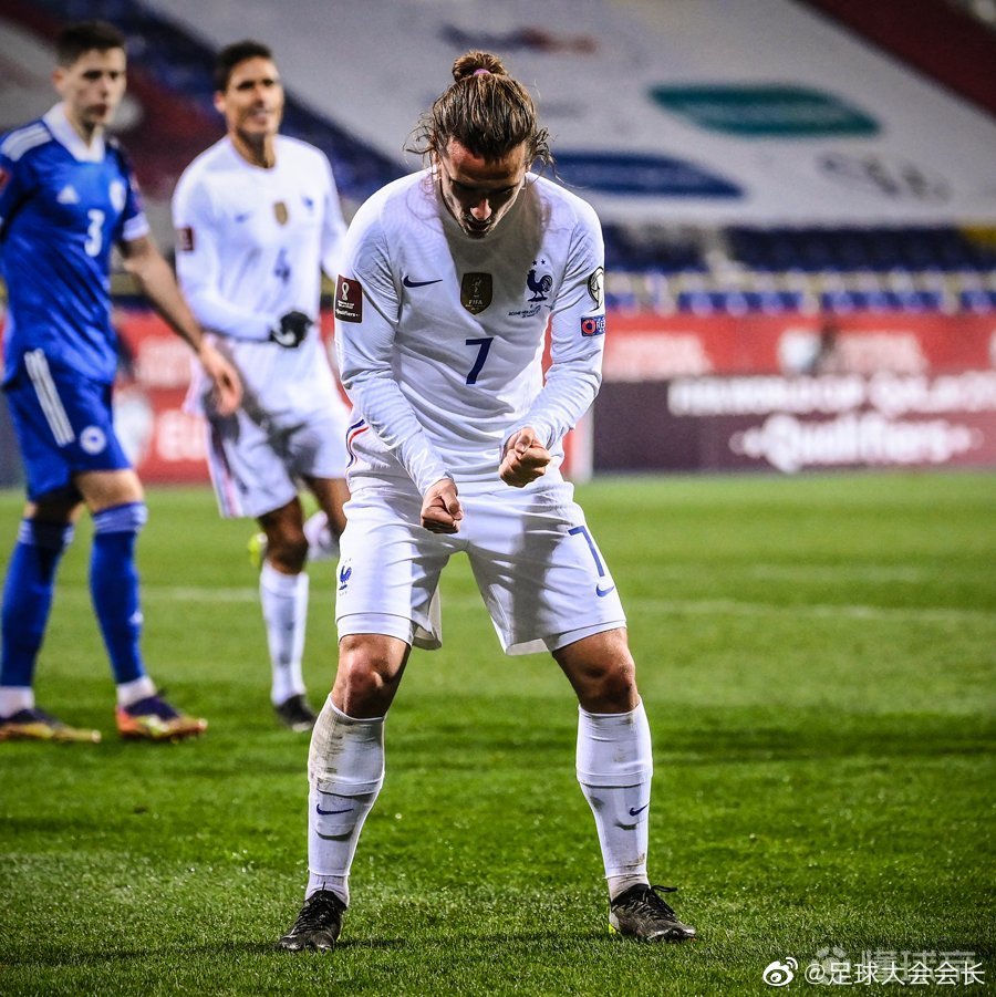 勒沃库森绝地反击尤文,格列兹曼绝境逆转 勒沃库森绝地反击尤文,格列兹曼绝境逆转