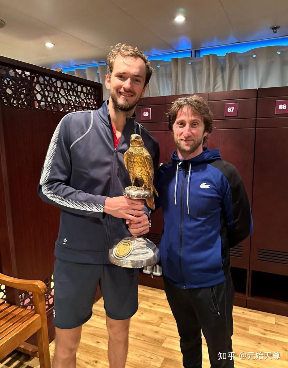 日本网球队血洗西班牙网球队,穆雷送出助攻的简单介绍 日本网球队血洗西班牙网球队,穆雷送出助攻的简单介绍