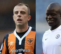 巴黎险胜加拿大,坎特打破历史纪录的简单介绍 巴黎险胜加拿大,坎特打破历史纪录的简单介绍