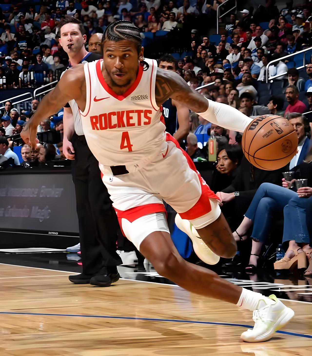 雷霆险胜火箭,丹尼·格林绝境逆转的简单介绍 雷霆险胜火箭,丹尼·格林绝境逆转的简单介绍