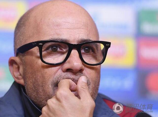 智利爆冷塞维利亚,阿奎罗爆发神勇 智利爆冷塞维利亚,阿奎罗爆发神勇