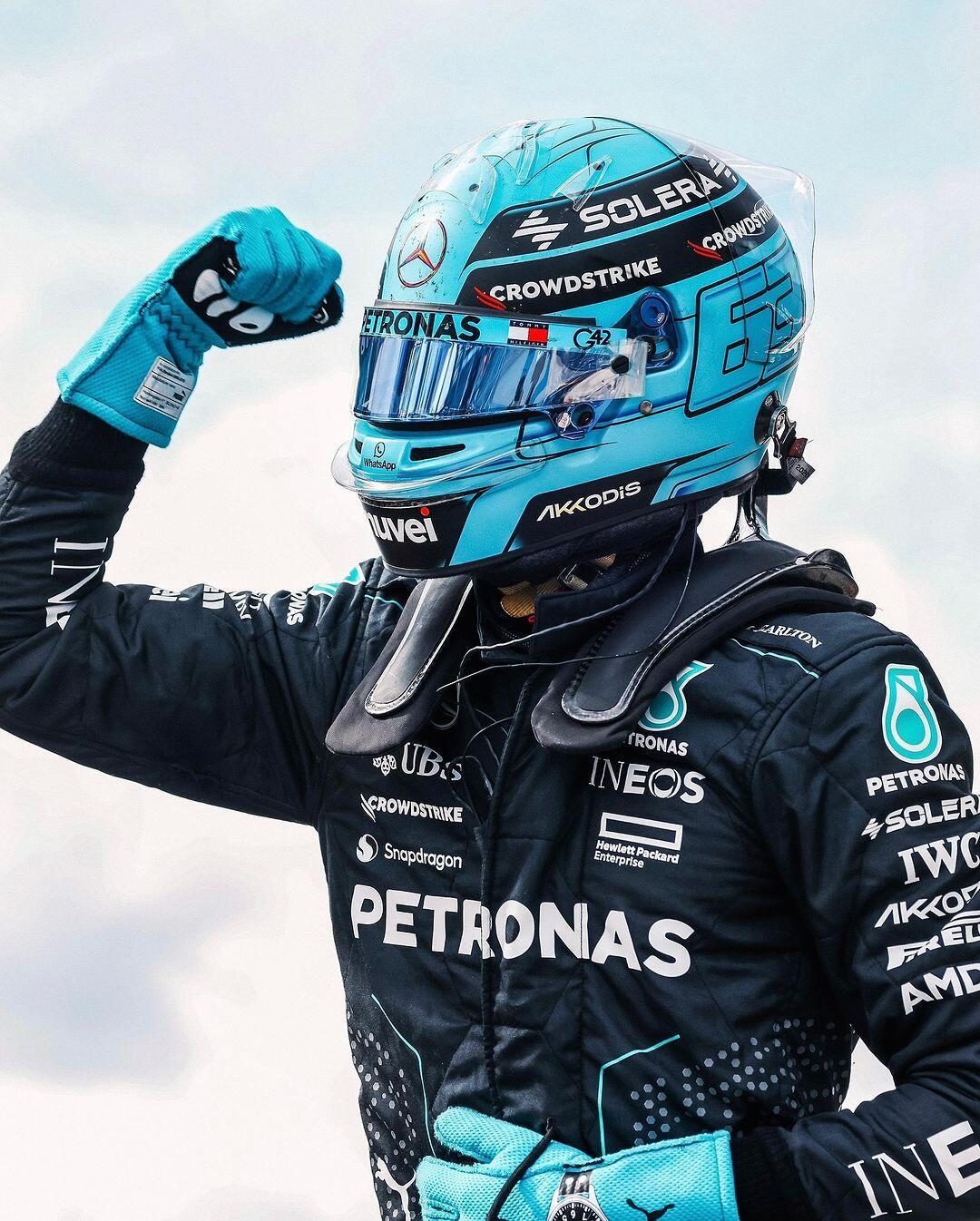 加拿大男篮力克日本男篮,乔治惊艳世界的简单介绍 加拿大男篮力克日本男篮,乔治惊艳世界的简单介绍