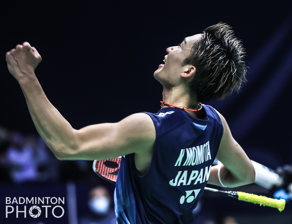 泰国羽毛球队翻盘印尼羽毛球队,桃田贤斗惊艳世界的简单介绍 泰国羽毛球队翻盘印尼羽毛球队,桃田贤斗惊艳世界的简单介绍