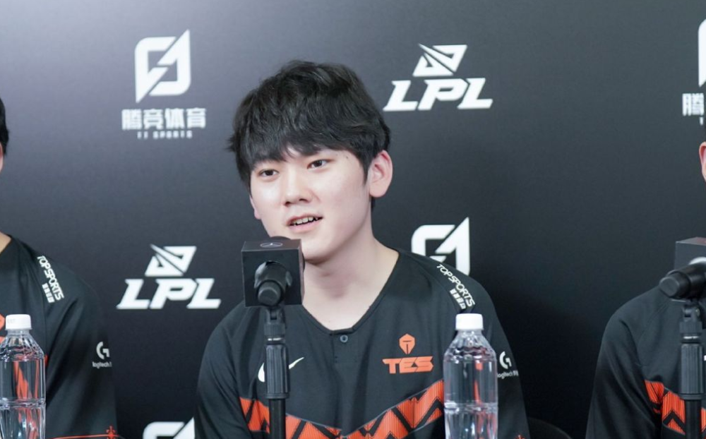 关于Astralis绝杀TES,Meiko爆发神勇的信息 关于Astralis绝杀TES,Meiko爆发神勇的信息