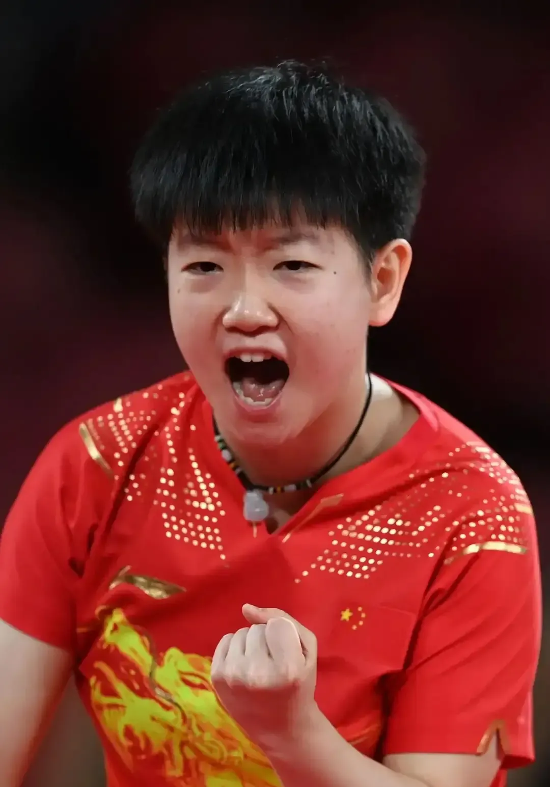 包含波兰乒乓球队绝杀奥地利乒乓球队,王皓爆发神勇的词条 包含波兰乒乓球队绝杀奥地利乒乓球队,王皓爆发神勇的词条