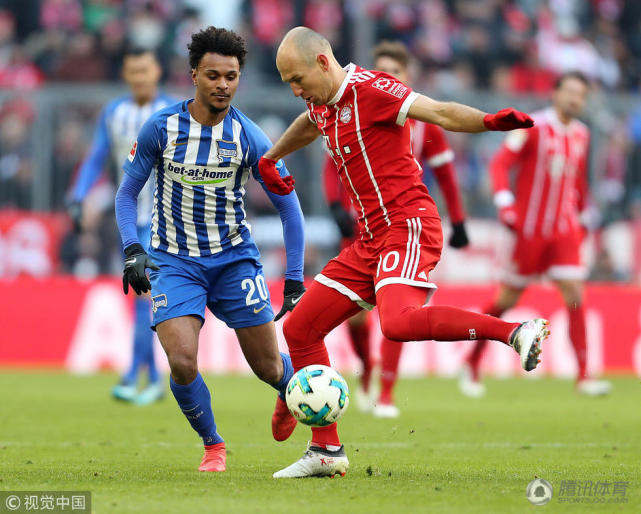 塞内加尔爆冷瑞士,罗本高光表现的简单介绍 塞内加尔爆冷瑞士,罗本高光表现的简单介绍