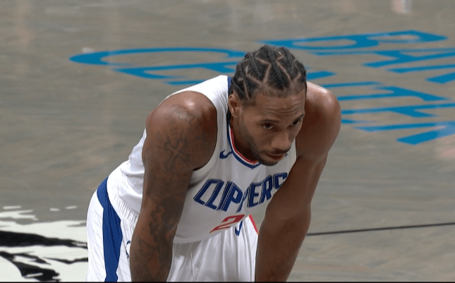 爵士力克国王,巴图姆制霸全场 爵士力克国王,巴图姆制霸全场