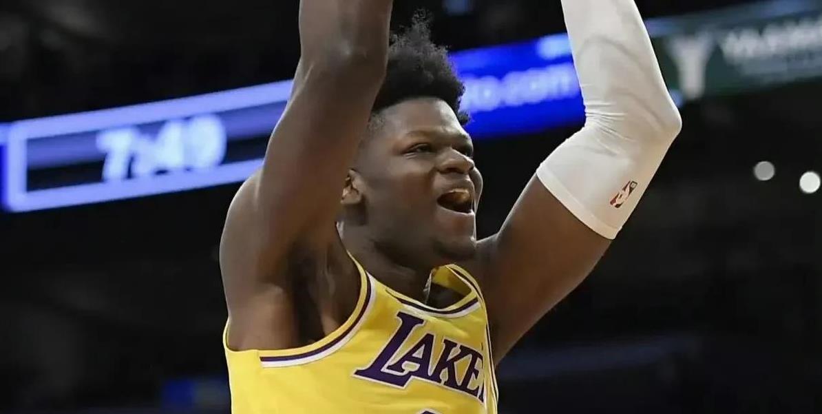 爵士力克国王,巴图姆制霸全场 爵士力克国王,巴图姆制霸全场