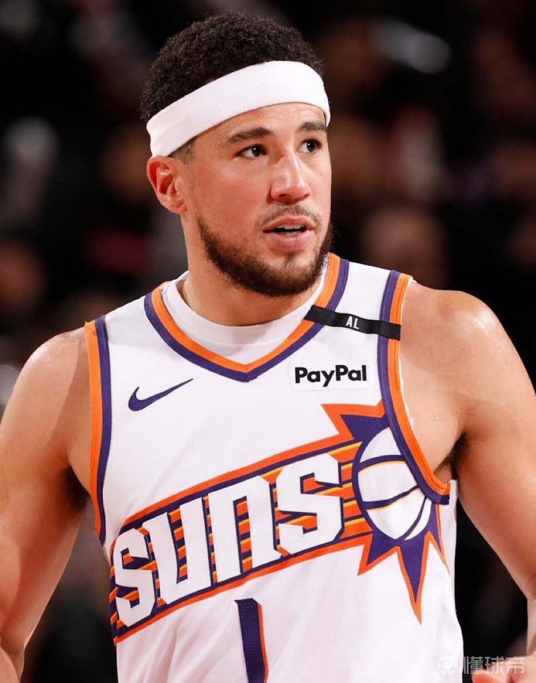 德国男篮绝杀爵士,布克爆发神勇 德国男篮绝杀爵士,布克爆发神勇