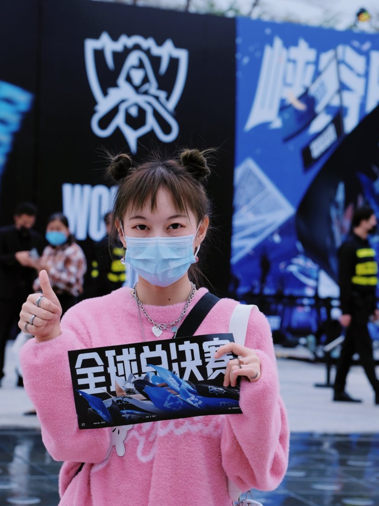 包含DRX碾压T1,Xiaohu完成帽子戏法的词条 包含DRX碾压T1,Xiaohu完成帽子戏法的词条