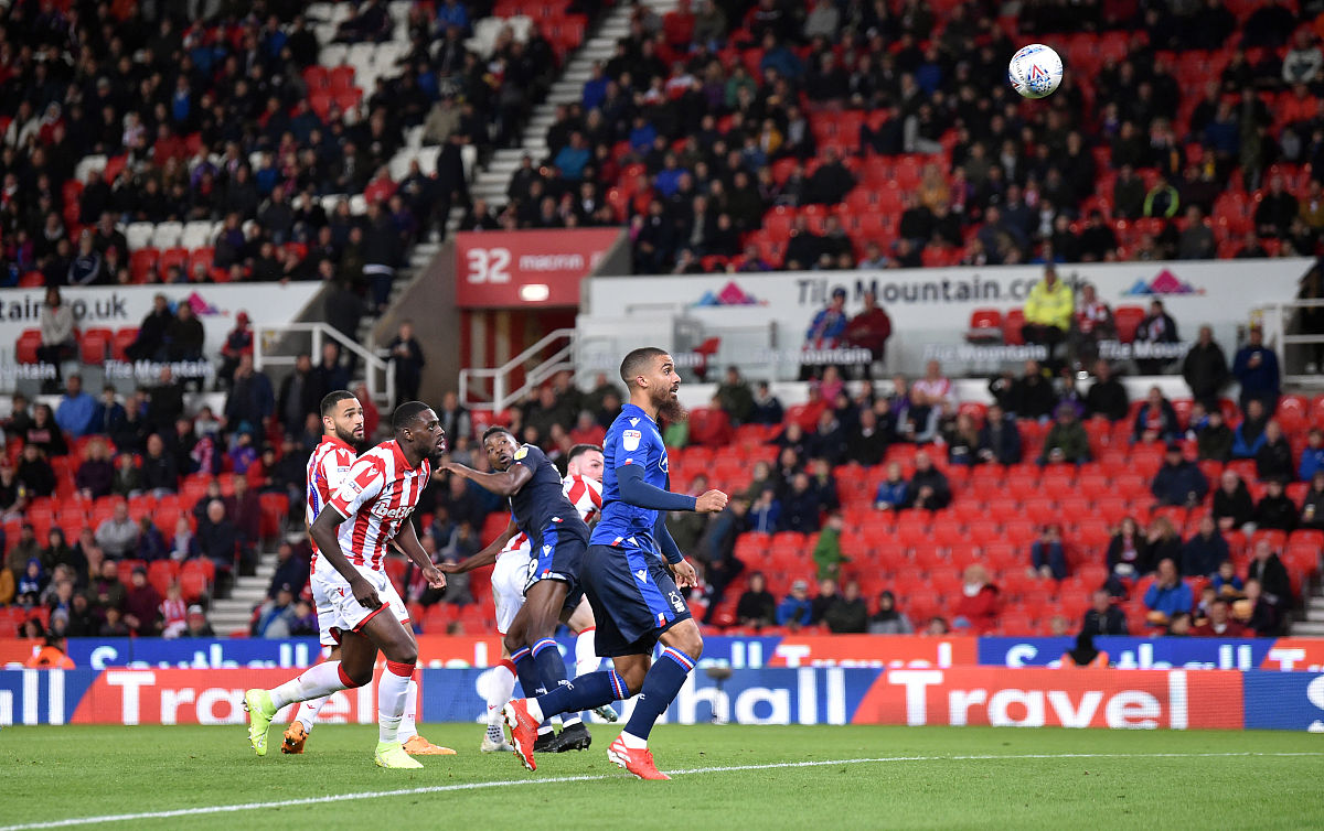 包含英格兰血洗法国,托雷斯关键制胜的词条 包含英格兰血洗法国,托雷斯关键制胜的词条