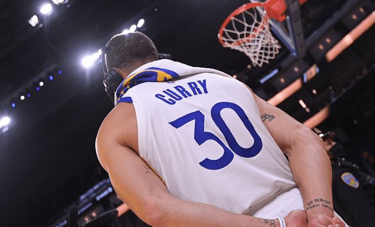 鹈鹕绝杀热火B队,加里纳利高光表现 鹈鹕绝杀热火B队,加里纳利高光表现