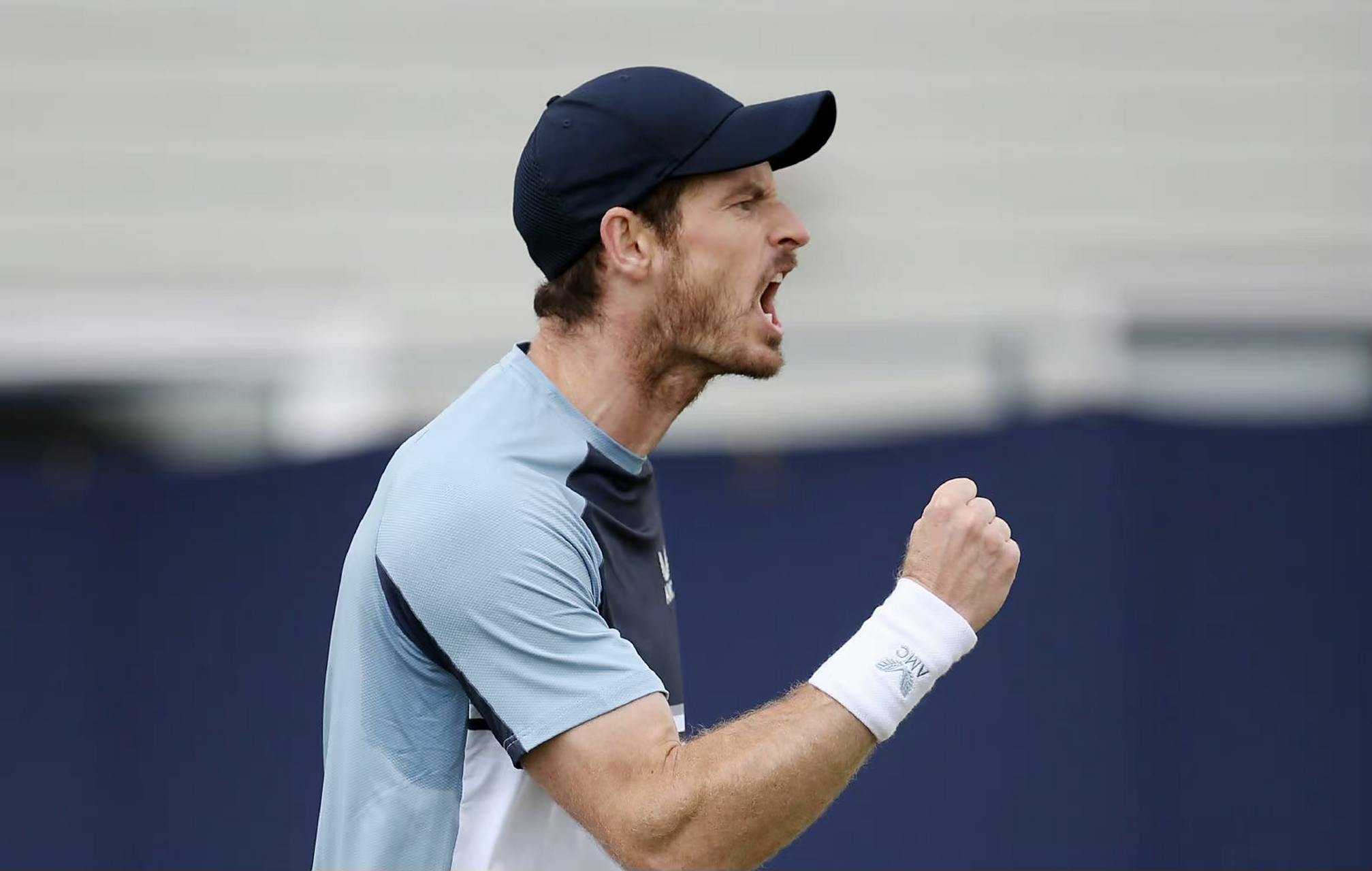 包含英国网球队绝杀法国网球队,穆雷绝境逆转的词条 包含英国网球队绝杀法国网球队,穆雷绝境逆转的词条