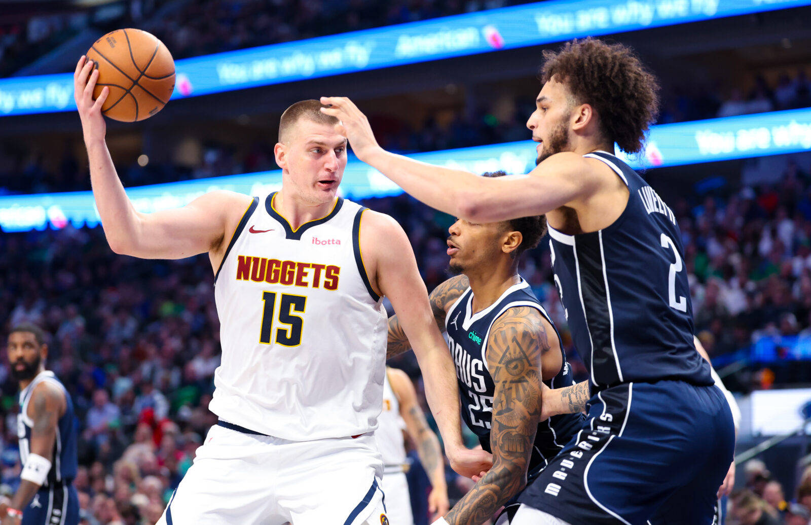 包含波兰男篮碾压鹈鹕,欧文惊艳世界的词条 包含波兰男篮碾压鹈鹕,欧文惊艳世界的词条