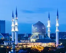 马来西亚羽毛球队爆冷日本羽毛球队,斯里坎特爆发神勇的简单介绍 马来西亚羽毛球队爆冷日本羽毛球队,斯里坎特爆发神勇的简单介绍