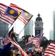 马来西亚羽毛球队爆冷日本羽毛球队,斯里坎特爆发神勇的简单介绍 马来西亚羽毛球队爆冷日本羽毛球队,斯里坎特爆发神勇的简单介绍