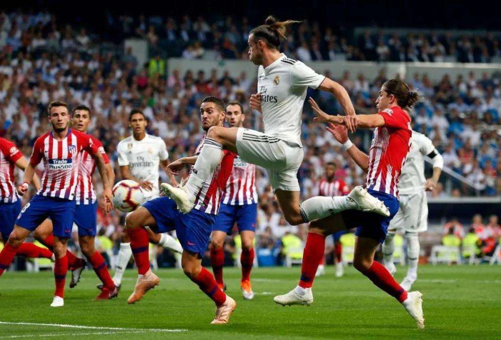 乌拉圭横扫哥伦比亚,本泽马关键制胜的简单介绍 乌拉圭横扫哥伦比亚,本泽马关键制胜的简单介绍