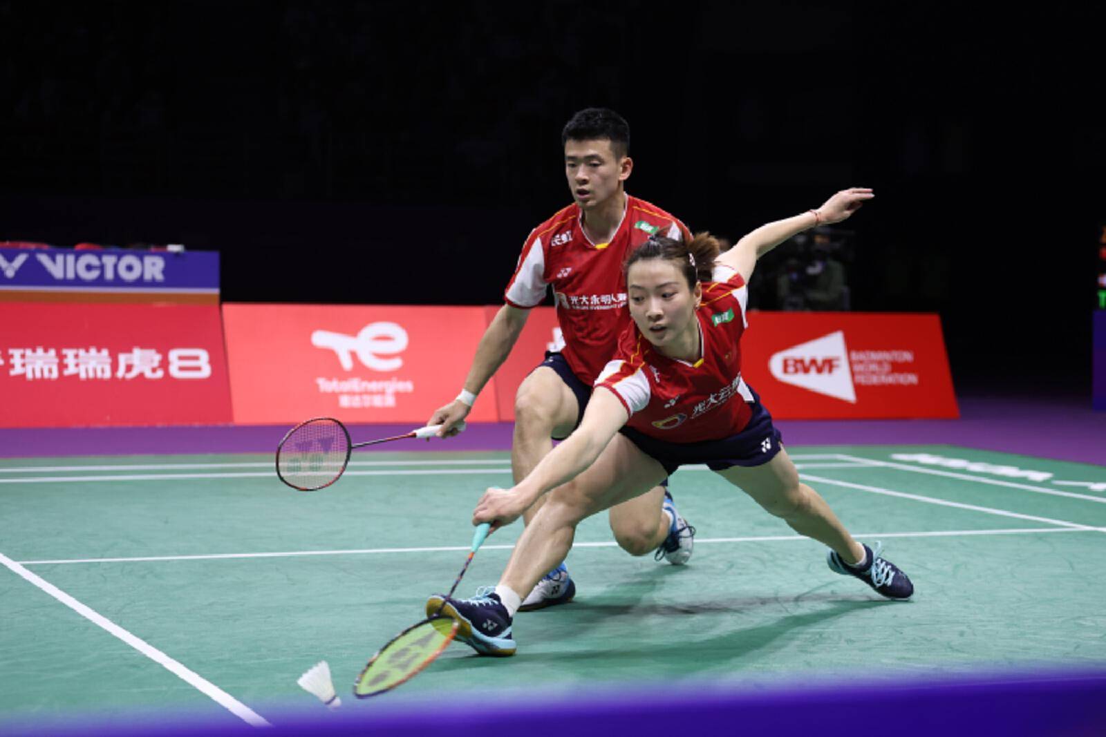 包含丹麦羽毛球队鏖战马来西亚羽毛球队,辛杜统治全场的词条 包含丹麦羽毛球队鏖战马来西亚羽毛球队,辛杜统治全场的词条