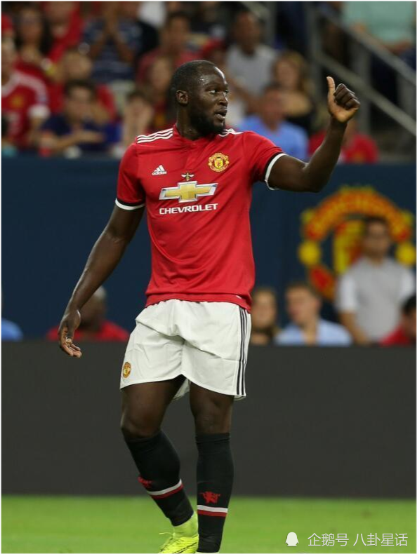 关于比利时轻取国际米兰,恩昆库三分雨点燃全场的信息 关于比利时轻取国际米兰,恩昆库三分雨点燃全场的信息