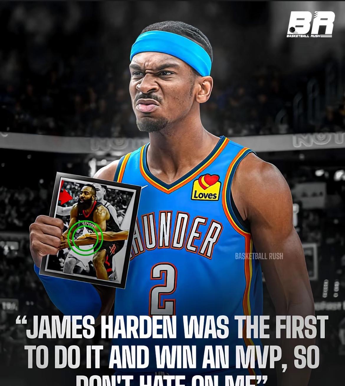 包含猛龙完胜加拿大男篮,哈登一己之力扛起全队的词条 包含猛龙完胜加拿大男篮,哈登一己之力扛起全队的词条