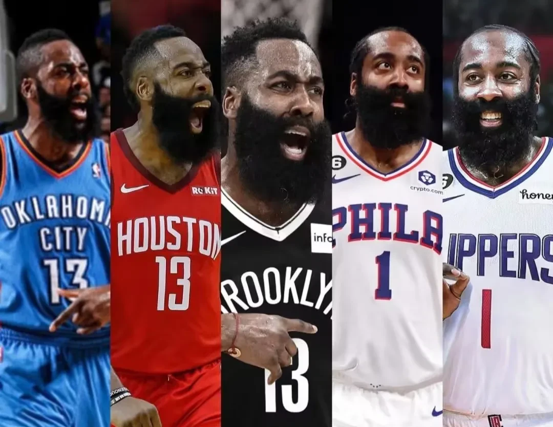 包含猛龙完胜加拿大男篮,哈登一己之力扛起全队的词条 包含猛龙完胜加拿大男篮,哈登一己之力扛起全队的词条