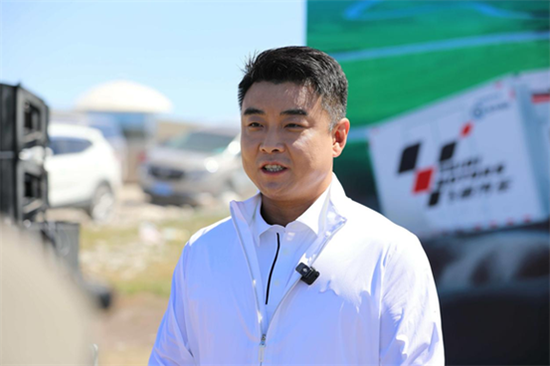 包含韩国乒乓球队力克法国乒乓球队,王皓惊艳世界的词条 包含韩国乒乓球队力克法国乒乓球队,王皓惊艳世界的词条