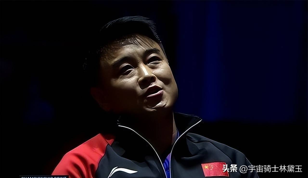 包含韩国乒乓球队力克法国乒乓球队,王皓惊艳世界的词条 包含韩国乒乓球队力克法国乒乓球队,王皓惊艳世界的词条