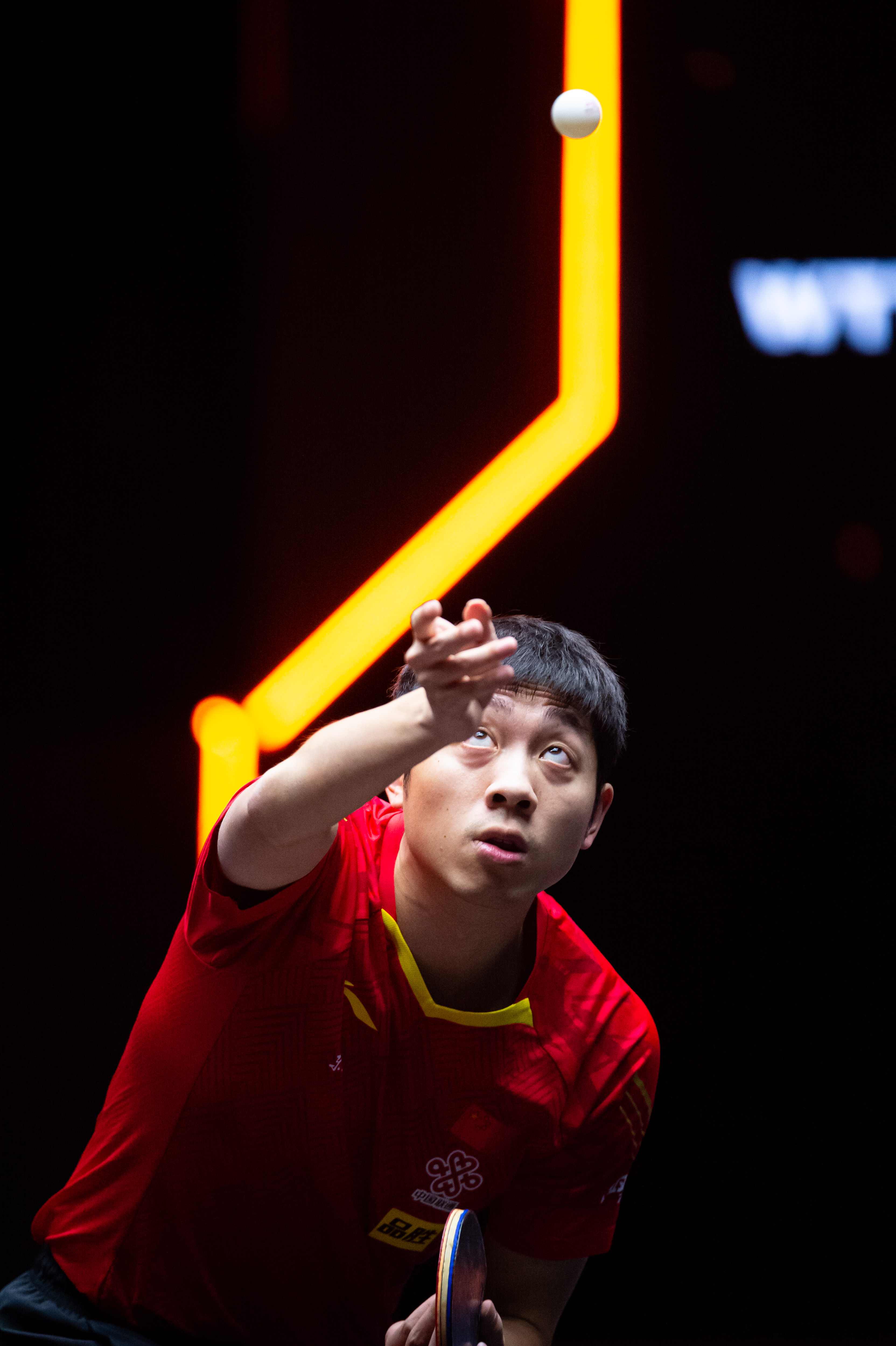 瑞典乒乓球队绝地反击德国乒乓球队,许昕高光表现的简单介绍 瑞典乒乓球队绝地反击德国乒乓球队,许昕高光表现的简单介绍