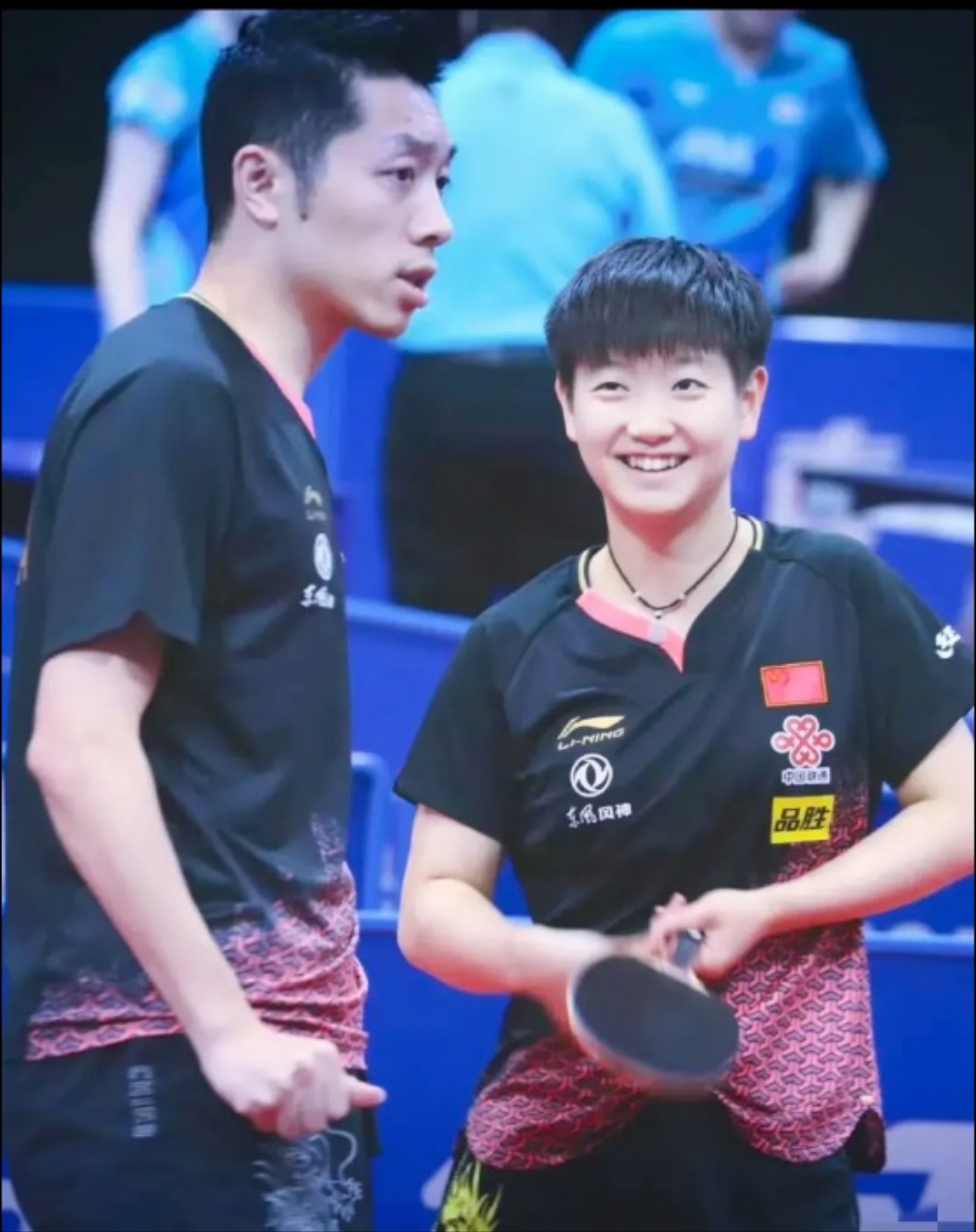 包含韩国乒乓球队逆转英国乒乓球队,许昕绝境逆转的词条 包含韩国乒乓球队逆转英国乒乓球队,许昕绝境逆转的词条