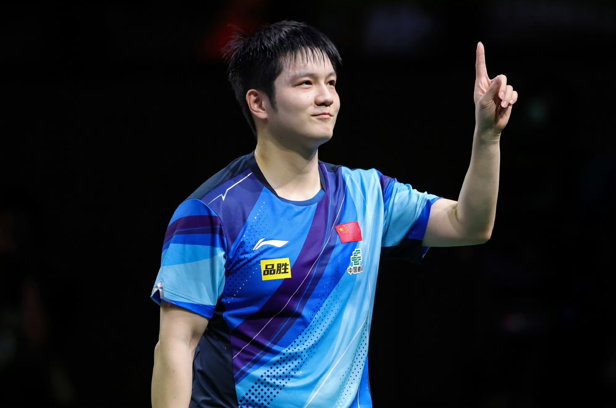 关于英国乒乓球队绝地反击德国乒乓球队,樊振东绝境逆转的信息 关于英国乒乓球队绝地反击德国乒乓球队,樊振东绝境逆转的信息