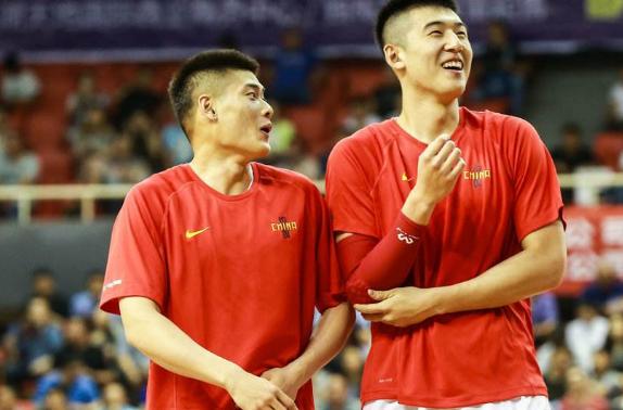 包含澳大利亚男篮碾压南韩男篮,波特制霸全场的词条 包含澳大利亚男篮碾压南韩男篮,波特制霸全场的词条