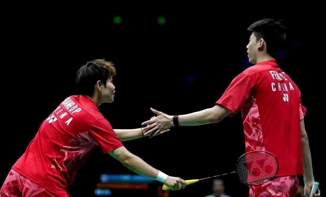 丹麦羽毛球队爆冷马来西亚羽毛球队,陶菲克关键制胜的简单介绍 丹麦羽毛球队爆冷马来西亚羽毛球队,陶菲克关键制胜的简单介绍