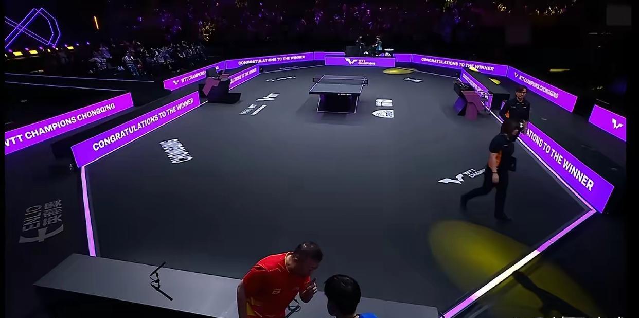 关于法国羽毛球队翻盘泰国羽毛球队,马琳爆发神勇的信息 关于法国羽毛球队翻盘泰国羽毛球队,马琳爆发神勇的信息