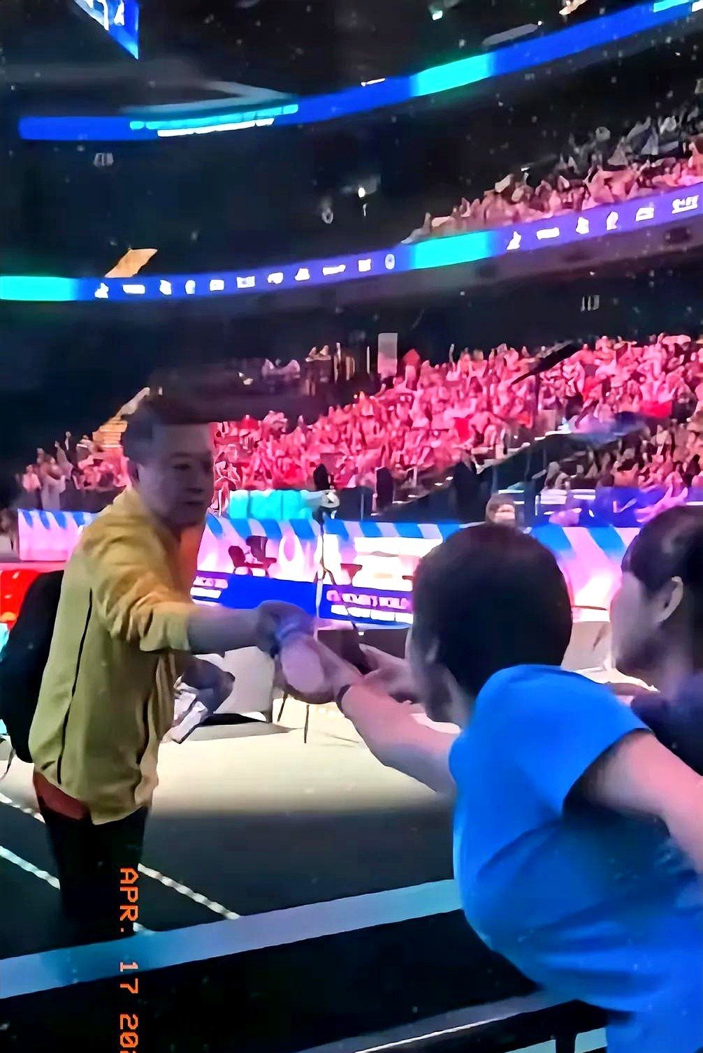 关于法国羽毛球队翻盘泰国羽毛球队,马琳爆发神勇的信息 关于法国羽毛球队翻盘泰国羽毛球队,马琳爆发神勇的信息