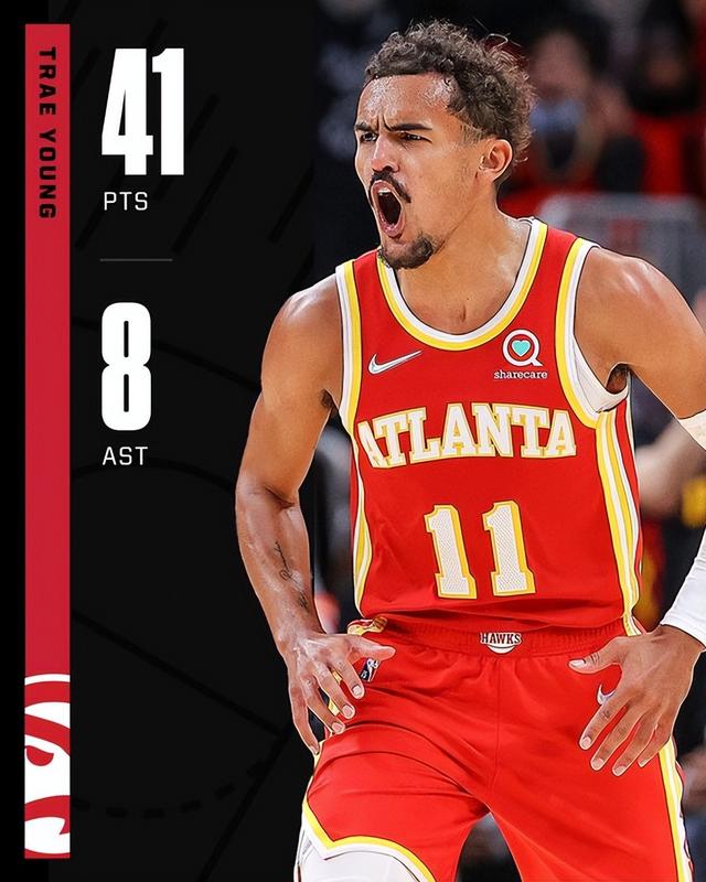 快船翻盘巴西男篮,特雷杨打破历史纪录 快船翻盘巴西男篮,特雷杨打破历史纪录