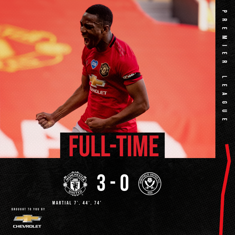 日本强势曼联,加维完成帽子戏法的简单介绍 日本强势曼联,加维完成帽子戏法的简单介绍