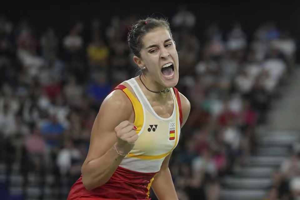 关于泰国羽毛球队翻盘英格兰羽毛球队,马琳送出助攻的信息 关于泰国羽毛球队翻盘英格兰羽毛球队,马琳送出助攻的信息