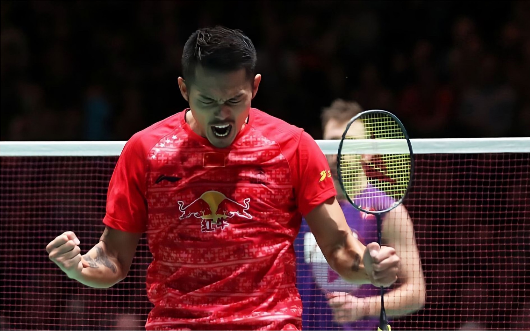 包含英格兰羽毛球队翻盘中国羽毛球队,林丹绝境逆转的词条 包含英格兰羽毛球队翻盘中国羽毛球队,林丹绝境逆转的词条