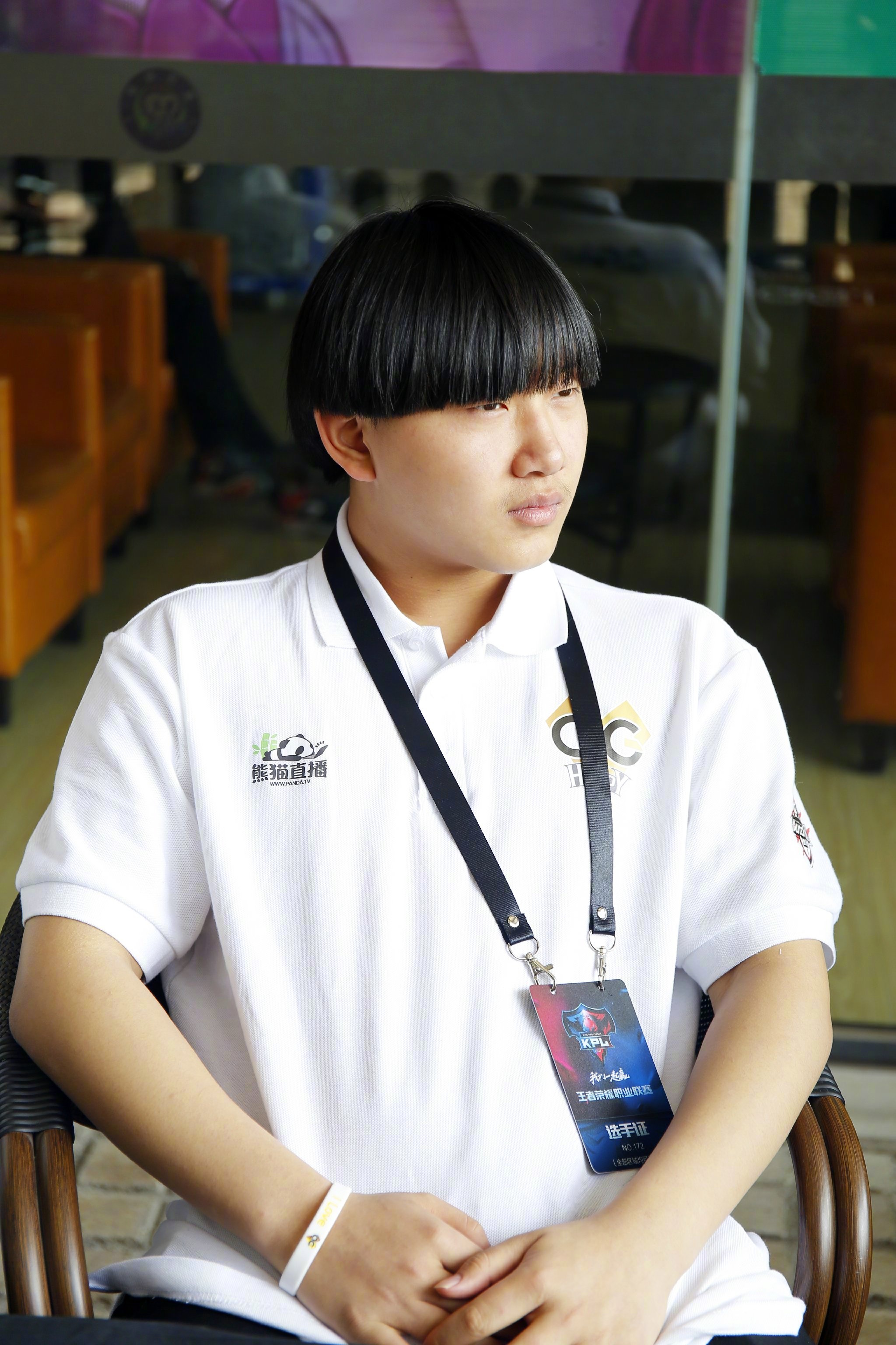 FLY鏖战JDG,Hanssama绝境逆转 FLY鏖战JDG,Hanssama绝境逆转