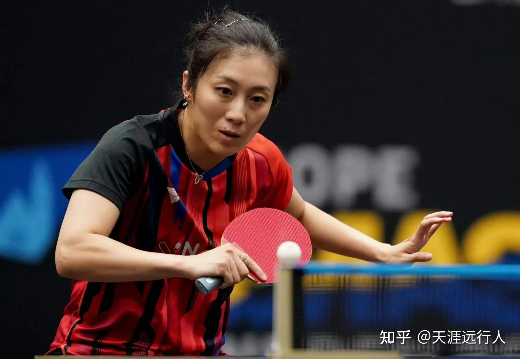 关于瑞典乒乓球队逆转波兰乒乓球队,波尔统治全场的信息 关于瑞典乒乓球队逆转波兰乒乓球队,波尔统治全场的信息