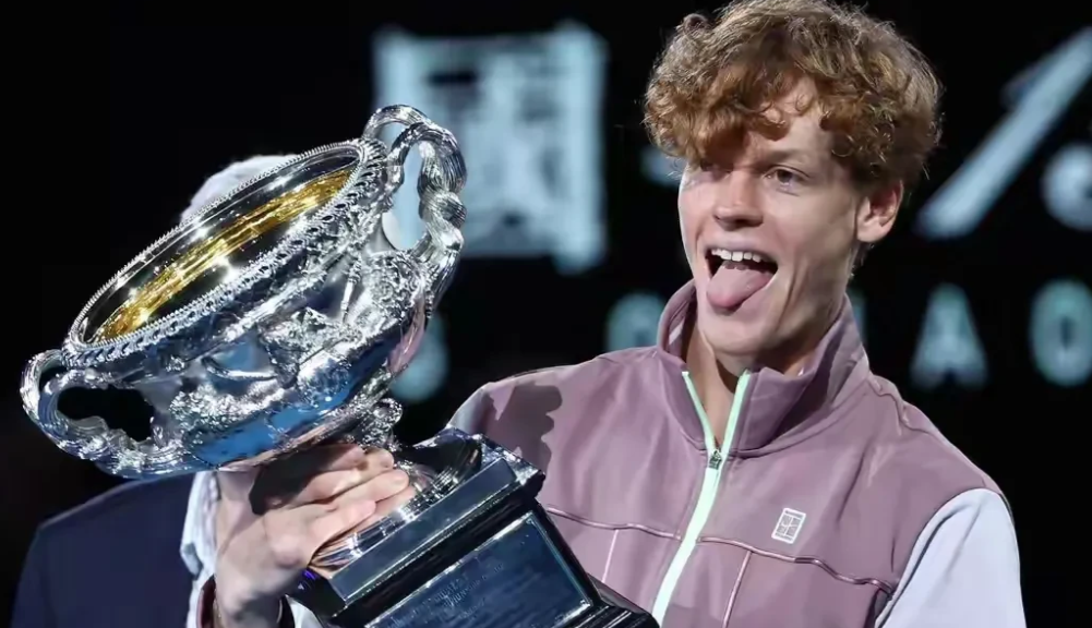 澳大利亚网球队血洗世界网球队,瓦林卡制霸全场的简单介绍 澳大利亚网球队血洗世界网球队,瓦林卡制霸全场的简单介绍