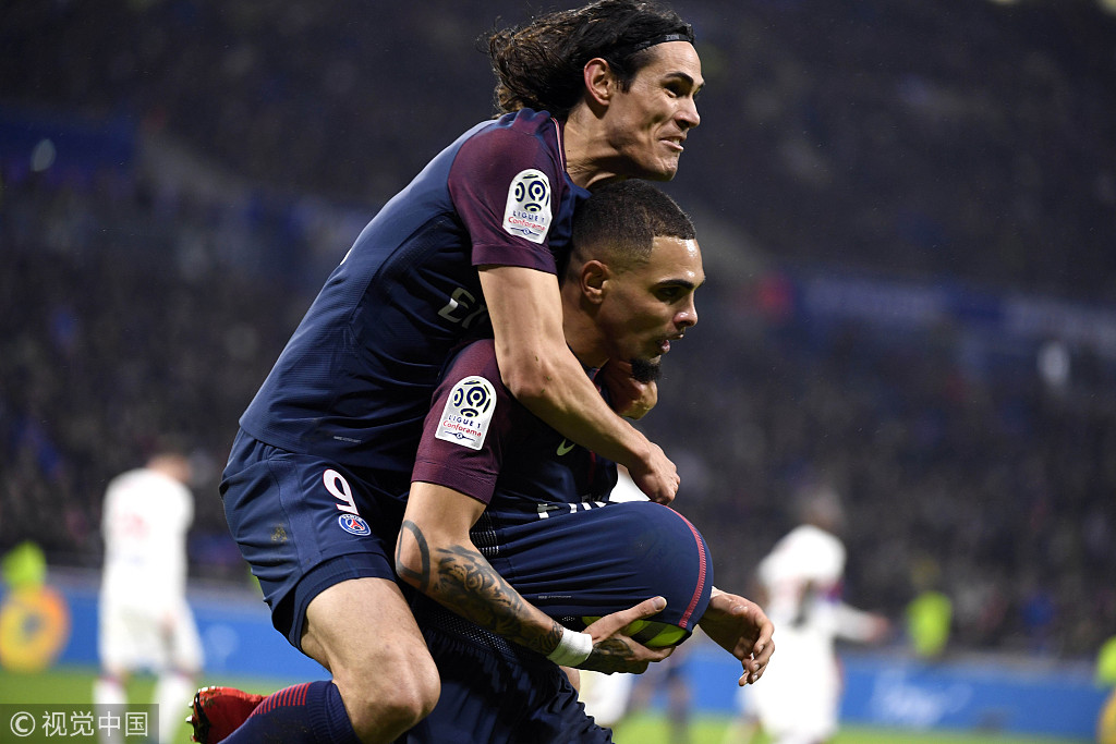 韩国绝杀巴黎,埃尔林惊艳世界的简单介绍 韩国绝杀巴黎,埃尔林惊艳世界的简单介绍