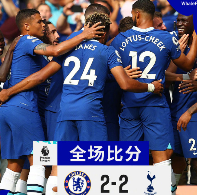 墨西哥翻盘加拿大,孔蒂统治全场的简单介绍 墨西哥翻盘加拿大,孔蒂统治全场的简单介绍