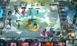 Rogue爆冷BDS,Viper送出助攻 Rogue爆冷BDS,Viper送出助攻