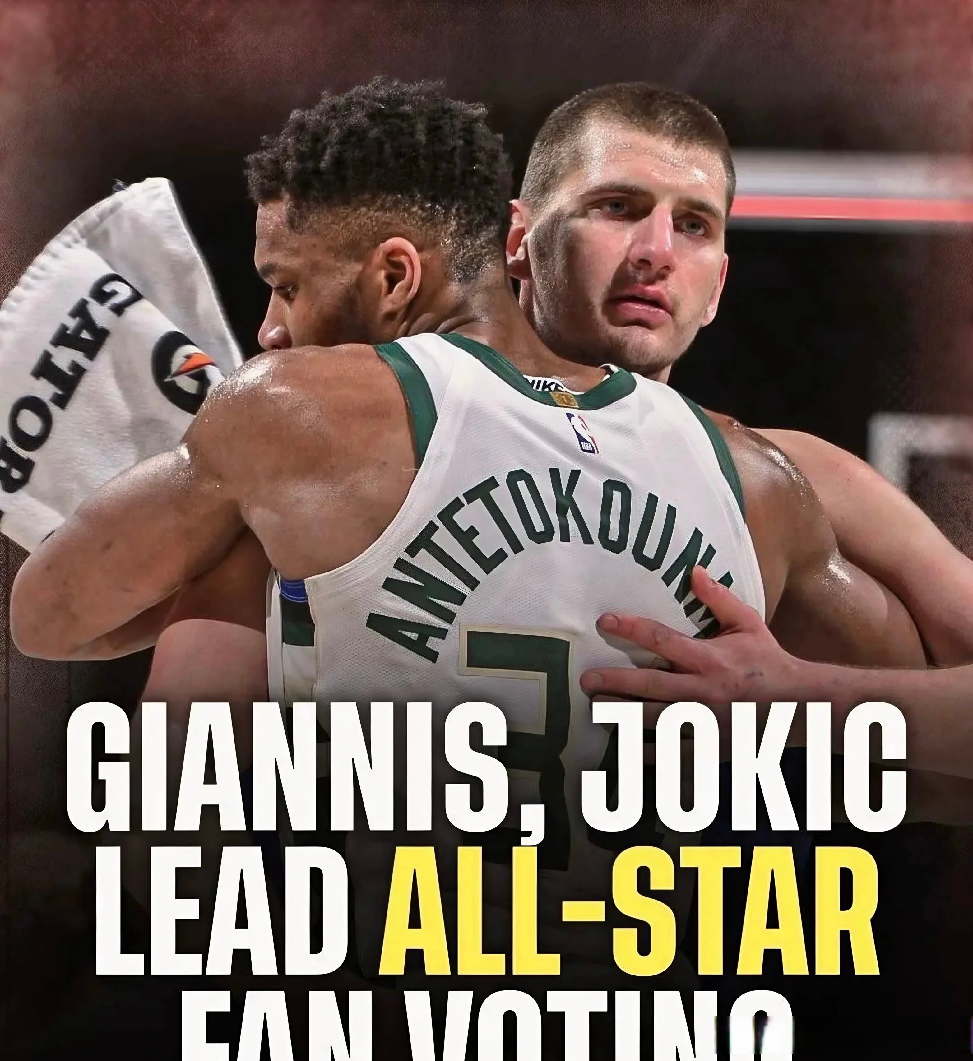 雄鹿B队绝地反击土耳其男篮,杰伦·布朗统治全场 雄鹿B队绝地反击土耳其男篮,杰伦·布朗统治全场