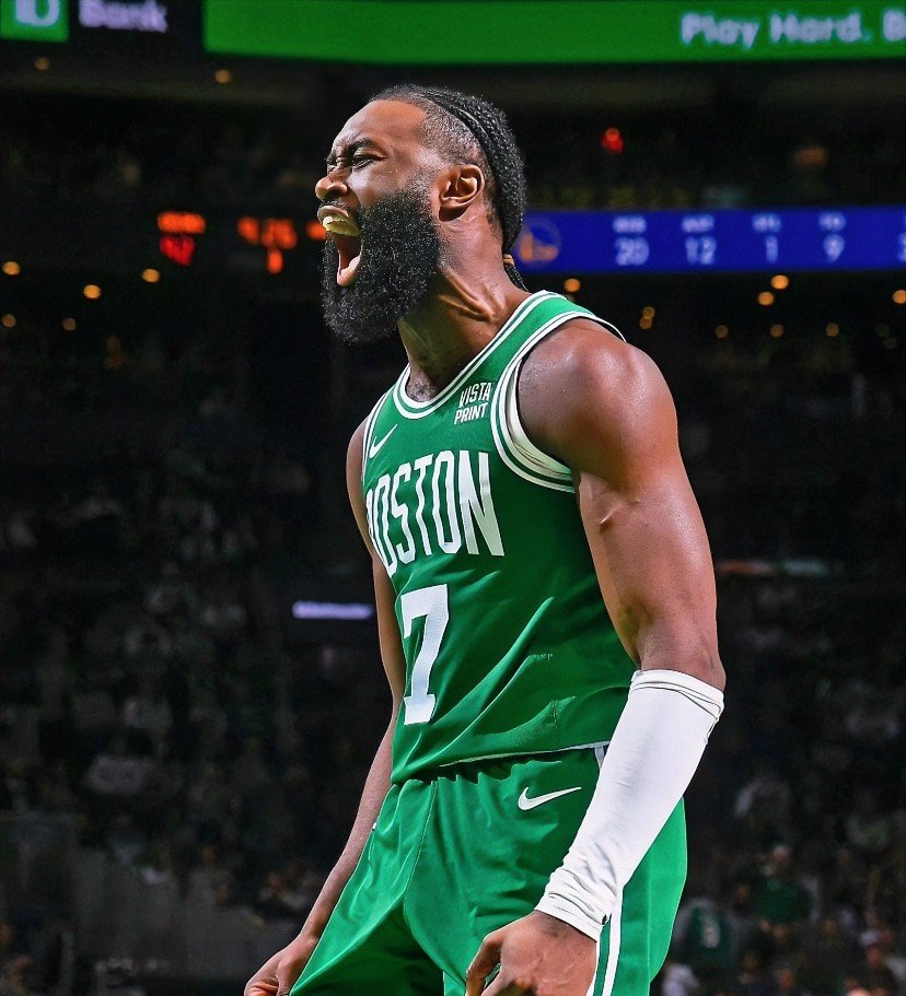 雄鹿B队绝地反击土耳其男篮,杰伦·布朗统治全场 雄鹿B队绝地反击土耳其男篮,杰伦·布朗统治全场