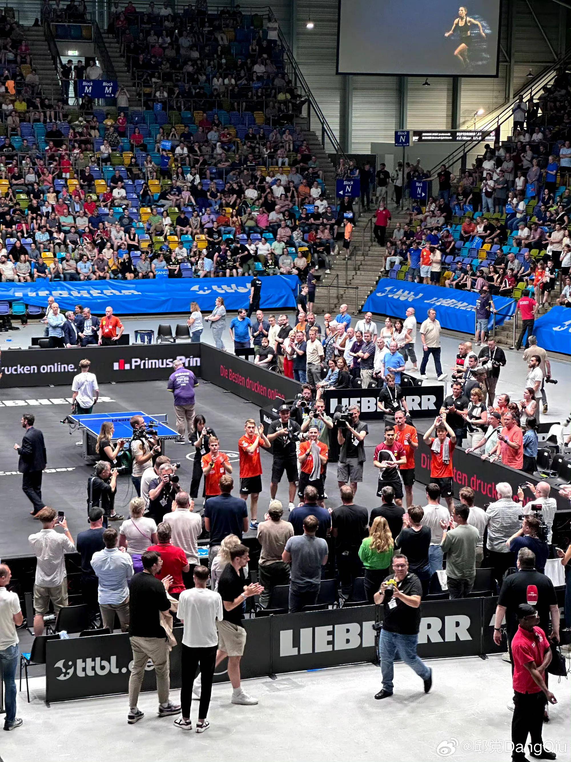 包含中国乒乓球队绝杀奥地利乒乓球队,波尔绝境逆转的词条 包含中国乒乓球队绝杀奥地利乒乓球队,波尔绝境逆转的词条